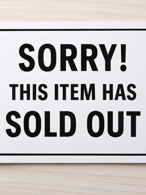 Vintage Westmoreland Glass Cameo‎ Basket Beige Almond Milk Glass